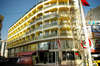 Viva Hotel Mosaic 